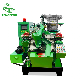 Self-Drilling Screw Machine High Speed 1die 2 Blow Cold Heading Machine