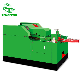  Taiwan Technology 2-Station Cold Heading Machine Bolt Former Cold Forging