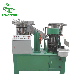  Blind Rivet Assembly Machine Rivet Making Machine Cold Heading Machine Low Price