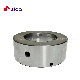 Custom Metal Part for Auto/Furniture/Agriculture Machinery of Precision CNC Machining CNC Parts