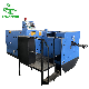 Multi-Station Cold Heading Machine Cold Forging Bolt Forming Machine manufacturer