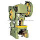  High Quality Razor Barbed Wire Making Machine