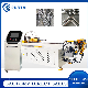 Rt-50CNC Single Layer Automatic Metal Steel CNC Pipe and Tube Bending Machine