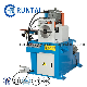 Rt230AC Explosion Proof Equipment Pipe Cutting and Wood Chamfering Machine