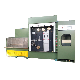 Two Heads Copper Wire Drawing & Annealing Production Line Machine Manufacturer