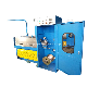 China Supplier Copper Aluminium Fine Wire Drawing Production Line