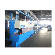 2023 New Electric Wire Cable Insulation Making Extrusion Machine