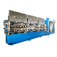 Multiwire Copper Wire Drawing and Cable Making Machine