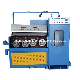  Wire Making Fine Wire Drawing Machine for Aluminum Wire with 24 Dies