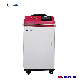 2024 High Quality Automatic Handheld Rusty Metal Fiber Laser Cleaning Machine manufacturer