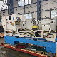 Universal Wood Lathe Machine for Pipe Threading Ca6150