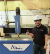 Stainless Steel Fiber Laser Cutting Machine 1500W Laser Cutter Facotry Price manufacturer