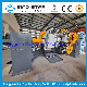 High Speed Wire and Cable Buncher Cable Coiling Twisting Bunching Stranding Machine for Making Stranding Twisting Bunching Bare Copper and Aluminium Cables