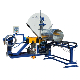 Spiral Duct Forming Machine for China Suppliers