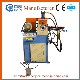  Rt-80AC Semi-Automatic Hydraulic Single-Head Bevelling Deburring Machine