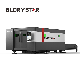  Double Exchange Platforms 1500W 2000W 3000W 6000W 8kw 10kw 12kw 20kw Fiber Laser Cutting Machine