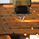 10-25mm Cutting 12000W Big Power Laser Cutting Machine for Carbon Steel manufacturer