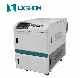 Continues Portable Fiber Laser Cleaning Machine 1000W Cleaner