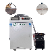 1000W 1500W 2000W 3000W Manual Handheld Stainless Steel Iron Fiber Laser Welding Cutting Cleaning Machine 3 in 1