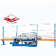 Glass Beveling Machine Machine for Bevelling Glass with 9 Motors