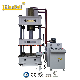 Hydraulic Press Machine 1000 Ton Power Press and Tooling for Sale manufacturer