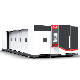  3000W-12000W CNC Fiber Laser Cutting Machine for Cutting Metal, Stainless Steel Price for Sale