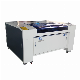 1610 CO2 Laser Engraver Cutter Engraving Cutting Machine