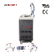 Ccilaser 3 in 1 Laser 3000 W Laser Welder Machine 1000W with Cutting Cleaning