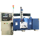 EPS Foam CNC Cutting Machine with Good Price