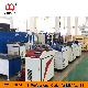 Buy Laser Welding Machine Save at Least 2 Welders a Year.