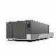  6kw 8kw 10kw 12kw 20kw Full Cover High Power Metal Fiber Laser Cutting Machine