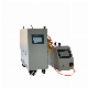 Air Cooling Mini Laser Welding Machine 1500W for Metal Portable Laser Welder Handheld manufacturer