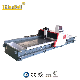 Easy Operate Gantry Type CNC Grooving Machine Kcv-1250X5000 manufacturer