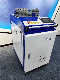  1kw 1.5kw 2kw 3kw Hand Held Fiber Laser Cleaner Welder Equipment for Metal Solder