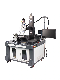  Platform Automatic Laser Welding Machine Hardware Tools Sensor Instrumentation