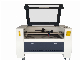  Factory High Quality Low Price CO2 Laser Engraving Machine