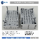 Monthly Deals Multiple Cavity Medical Plastic Mold for Disposable Syringe Mould Customized