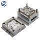 High Standardized Precision Customer Design Electronic Plastic Parts Housing Injection Tooling