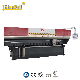 High Quality Metal Double Head Vertical Grooving Machine Kcl4200