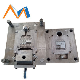 Customized Aluminum Die Casting Pars and Mold