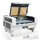  CO2 Laser Engraving Cutting Machine Engraver 80W