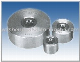 Wire Drawing Die Tungsten Die Diamond Die