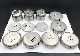 Factory Direct Turret Punch Tooling Cluster Die Thick Turret Forming