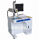  Laser Marking Machine Used for Various Metals