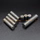 Gw Carbide - Impact Resistance Forging Dies Tungsten Carbide Wire Drawing Dies