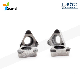 Replace Kennametal CNC Hard Turning Cutter Diamond Tool Lathe CBN Insert for Bearing Steel Boring