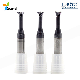 High Quality CNC Machining Carbide Dovetail Thread Milling Cutter manufacturer