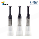 High Quality CNC Machining Carbide Dovetail Thread Milling Cutter