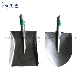 Custom Engineering Shovel, Fire Shovel, Agricultural Shovel Metal Stamping Parts, Stainless Steel Metal Parts manufacturer