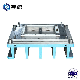  Professional OEM Sheet Metal Stamping/Forming/Bending/Drawing Die Mould